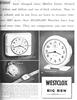 Westclox 1948 50.jpg
